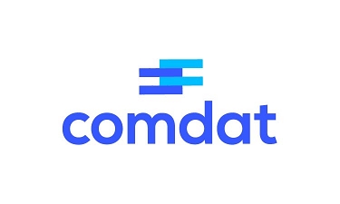 Comdat.com
